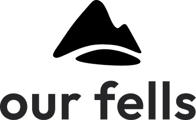 Our Fells