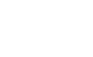 Our Fells