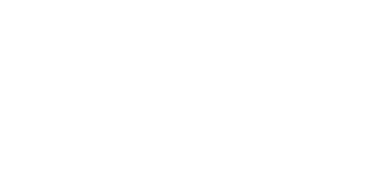Our Fells Logo